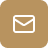 Email Our Team