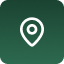 Built for Brokers, Across the Map