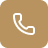 Call Us Directly