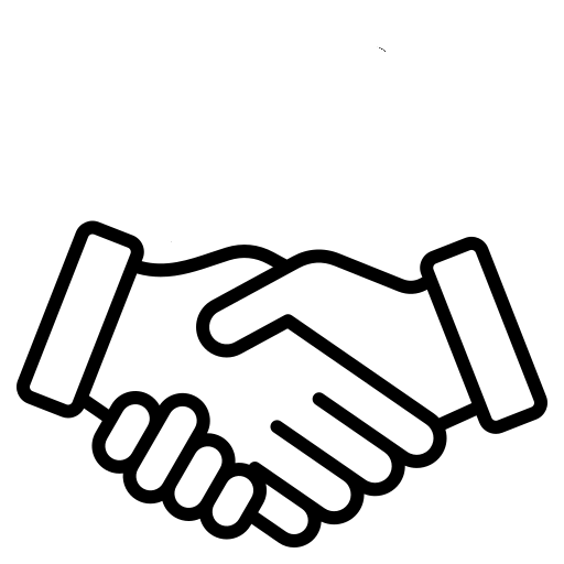 Partnership